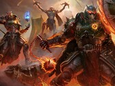 Blizzards Diablo Immortal x DOOM: The Dark Ages-Event bringt Slayer’s Bane, einen Cyberdemon-Boss sowie kostenlose Crossover-Belohnungen