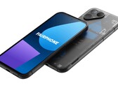 Das Fairphone 5 erhält mehr Updates als die meisten Smartphones am Markt. (Bild: WinFuture)