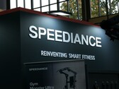 Auf der IFA sind zahlreiche Anbieter von smarten Fitnessgeräten präsent