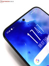 Xiaomi Poco F7