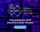OnePlus 7T Pro erhält den GSMA-Award für das beste Smartphone 2019
