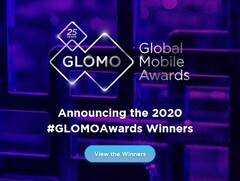 OnePlus 7T Pro erhält den GSMA-Award für das beste Smartphone 2019