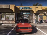 Zwei Szenen aus dem Extended Look lassen Fans über das NPC-Verhalten in GTA 6 diskutieren.