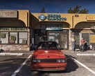 Zwei Szenen aus dem Extended Look lassen Fans über das NPC-Verhalten in GTA 6 diskutieren.