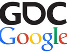 Google will seine Gaming-Pläne auf der GDC vorstellen