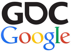 Google will seine Gaming-Pläne auf der GDC vorstellen