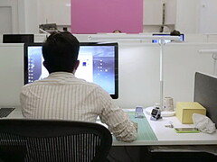 HTC: Smartwatch in Video kein aktuelles Produkt