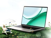 Der erste Laptop mit Intel Wildcat Lake kommt von Honor.