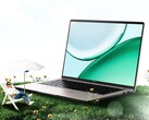 Der erste Laptop mit Intel Wildcat Lake kommt von Honor.
