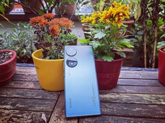 Das Honor 70: Ein schickes Phone, das auch noch eine gute Kamera mitbringt. Allerdings gibt es auch einige Aspekte, die uns nicht so gut gefallen.