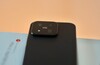 Xiaomi 17 Max im Test