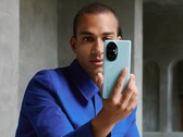 Das Honor 200 Pro besitzt zwei 50 MP Kameras sowie eine 12 MP Ultraweitwinkel-Kamera. (Bild: Honor)