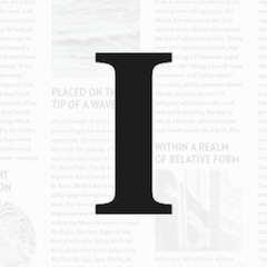 Wegen DSGVO: Instapaper stellt Europa-Betrieb ein