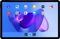 JingOS: Neues Linux-Betriebssystem mit iPadOS-Charme verfügbar, Tablet in Planung