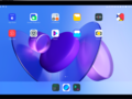 JingOS: Neues Linux-Betriebssystem mit iPadOS-Charme verfügbar, Tablet in Planung