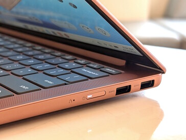 Lenovo IdeaPad Vibe 14