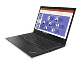 Lenovo ThinkPad T14s G2 mit 400-Nits-Low-Power-Display zum Tiefstpreis erhältlich (Bild: Lenovo)