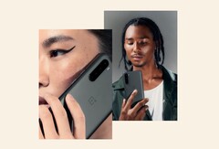 Das OnePlus Nord soll schon bald einen Nachfolger mit mehreren Upgrades erhalten. (Bild: OnePlus)