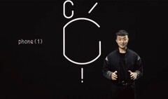 Ein Leaker nennt die möglichen Specs des Nothing Phone (1). (Bild: Nothing)