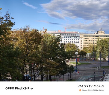 Das gleiche Motiv in 50 Megapixel 8K Ultra HD Qualität.