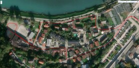 Ortung Garmin Venu 2 – Wende