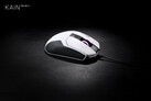 Roccat Kain 102 Aimo