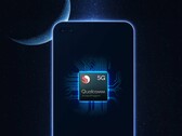 Auch Realme setzt beim nächsten Premium-Midrange-Handy X50 auf den Snapdragon 765G-Chip.