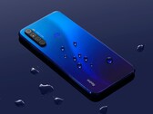 Das Redmi Note 8 ist eines von mehreren Geräten, bei denen sich der Rollout von MIUI 12 auf Basis von Android 10 weiter verzögern soll. (Bild: Xiaomi)