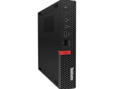 Refurbished-Deal: Lenovo ThinkCentre M720q Mini-PCGPU-Support Windows 11 für 99 Euro