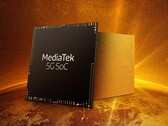 MediaTek: Mittelklassechips mit 5G im 2. Quartal 2020