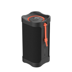 Skullcandy Terrain (Bilder: Skullcandy)