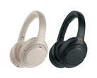 Beim US-Händler Walmart sind die neuen Sony ANC-Kopfhörer WH-1000XM4 bereits um 348 US-Dollar gelistet.