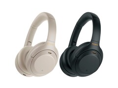 Beim US-Händler Walmart sind die neuen Sony ANC-Kopfhörer WH-1000XM4 bereits um 348 US-Dollar gelistet.