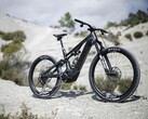 Canyon bietet zwei neue E-Bikes an (Spectral:ON, Bildquelle: Canyon)