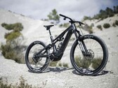 Canyon bietet zwei neue E-Bikes an (Spectral:ON, Bildquelle: Canyon)