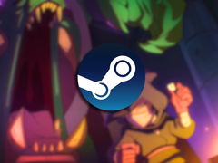 Rune Dice erfreut sich dank seiner RPG/Roguelite-Mechanik auf Steam bereits großer Beliebtheit.