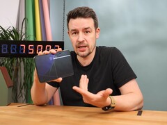 Das Apple iPhone Duo ist offenbar nicht so widerstandsfähig, wie viele gehofft hatten.