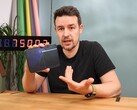 Das Apple iPhone Duo ist offenbar nicht so widerstandsfähig, wie viele gehofft hatten.