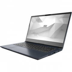 Deal: XMG- und Schenker-Notebooks sind aktuell besonders günstig zu haben