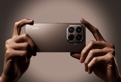 Das Xiaomi 15T soll eine Leica Triple-Kamera zum attraktiven Preis bieten. (Bildquelle: Xiaomi)