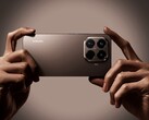 Das Xiaomi 15T soll eine Leica Triple-Kamera zum attraktiven Preis bieten. (Bildquelle: Xiaomi)