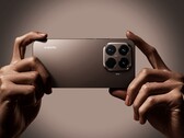 Das Xiaomi 15T soll eine Leica Triple-Kamera zum attraktiven Preis bieten. (Bildquelle: Xiaomi)