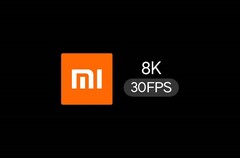 Die Kamera-App einer MIUI 11-Beta verrät uns, dass Xiaomi offenbar bald ein Handy anbieten will, dass 8K-Aufnahmen erstellen kann.