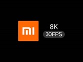 Die Kamera-App einer MIUI 11-Beta verrät uns, dass Xiaomi offenbar bald ein Handy anbieten will, dass 8K-Aufnahmen erstellen kann.