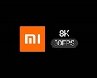 Die Kamera-App einer MIUI 11-Beta verrät uns, dass Xiaomi offenbar bald ein Handy anbieten will, dass 8K-Aufnahmen erstellen kann.