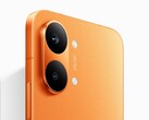 Das Redmi Turbo 5 Max packt einen 9.000 mAh Akku ins relativ schlanke Smartphone. (Bildquelle: Xiaomi)