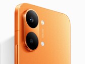 Das Redmi Turbo 5 Max packt einen 9.000 mAh Akku ins relativ schlanke Smartphone. (Bildquelle: Xiaomi)