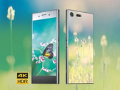 Der Nachfolger zum Xperia XZ Premium steht nach wie vor auf dem Release-Plan.