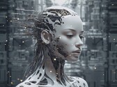 KI-Durchbruch: OpenAI-Forscher warnen vor neuer, mächtiger KI-Entdeckung, die die Menschheit bedrohen könnte
