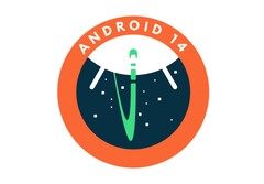 Google hat die erste Entwickler-Vorschau von Android 14 veröffentlicht, pünktlich im Februar. (Bild: Google)